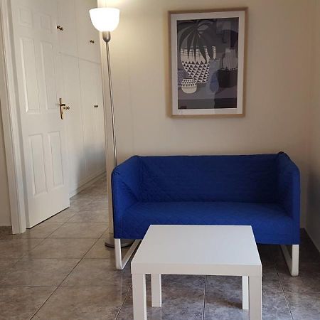 Maisonaitte-Athens Center, 4 Bd, 2 Bath Екстериор снимка