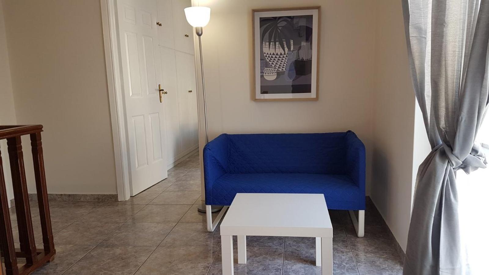 Maisonaitte-Athens Center, 4 Bd, 2 Bath Екстериор снимка