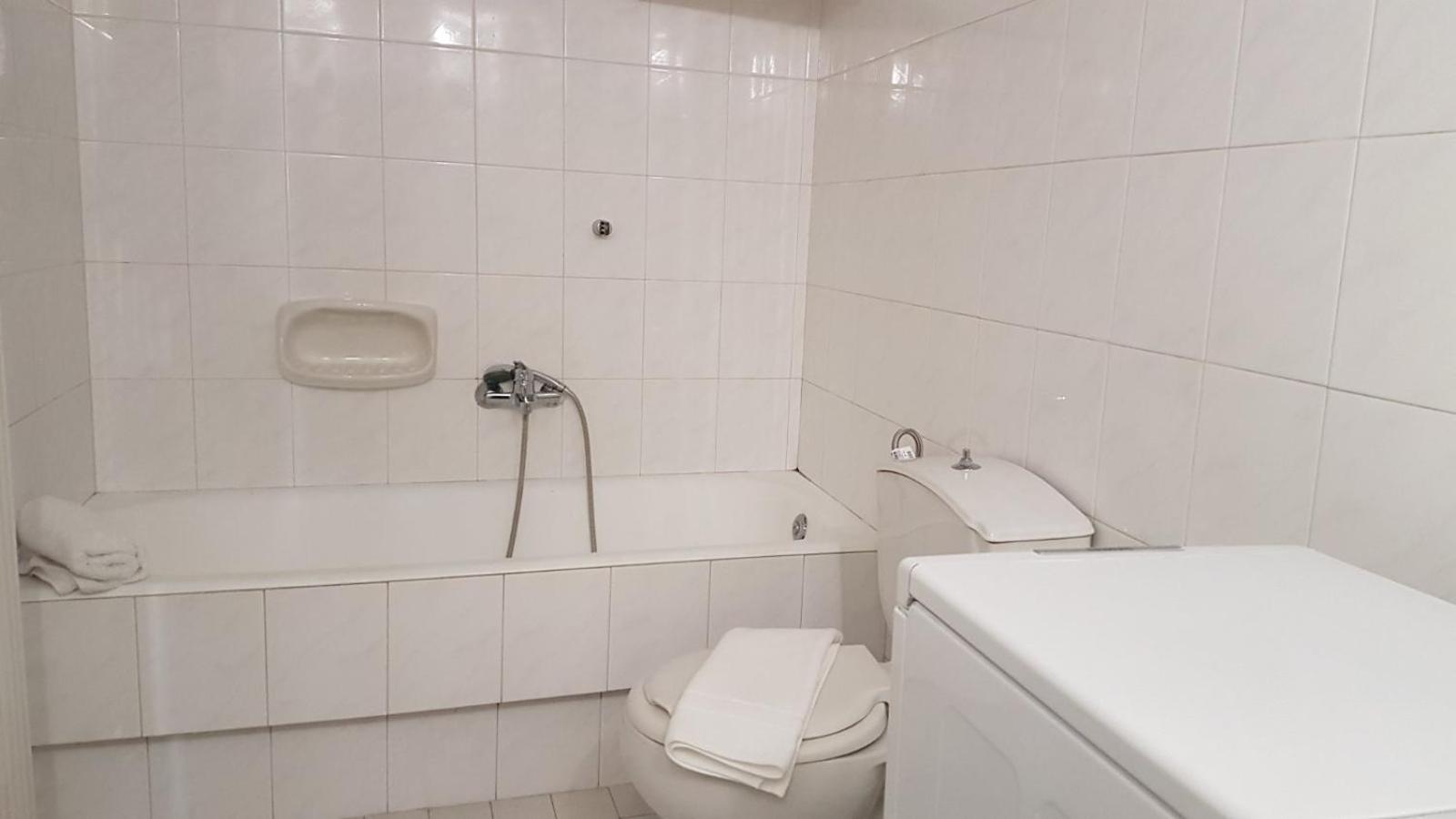 Maisonaitte-Athens Center, 4 Bd, 2 Bath Екстериор снимка